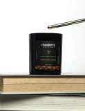 Luxury Soy Candle - Ayo