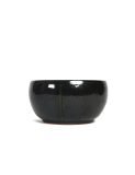 Handmade Masking Bowl with 9k Gold