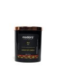 Luxury Soy Candle - Ayo