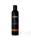 Asakwa Liquid African Black Soap with Hibiscus