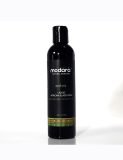 Asakwa Body Wash With Aloe Vera