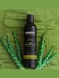 Asakwa Body Wash With Aloe Vera