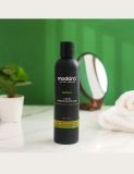 Asakwa Body Wash With Aloe Vera