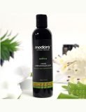 Asakwa Body Wash With Aloe Vera