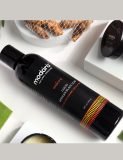 Asakwa African Black Soap with Tumeric