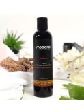 Asakwa African Black Soap with Tumeric