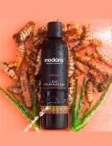 Asakwa African Black Soap with Tumeric
