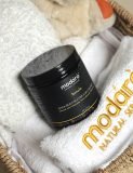 Bonolo Body Butter