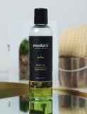 Brihlo Glow Body Oil