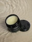 Dara Body Butter