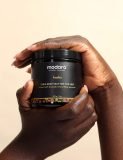 Haske Body Butter