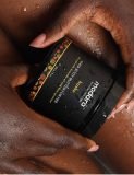 Haske Body Butter