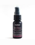 Itoju Beard Grooming Oil