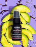 Itoju Beard Grooming Oil