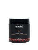 Laushi Coffee Scrub