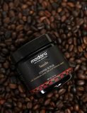 Laushi Coffee Scrub