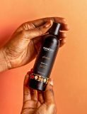 Pholiso Healing Body Oil