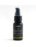 Sha Face Oil