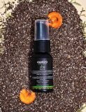 Sha Face Oil