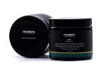 Ori Shea Body Butter