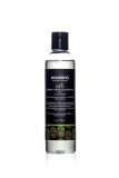 Safi Coconut Oil