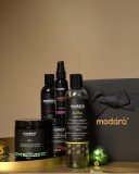 Mombasa Giftbox