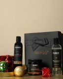 Tamale Giftbox