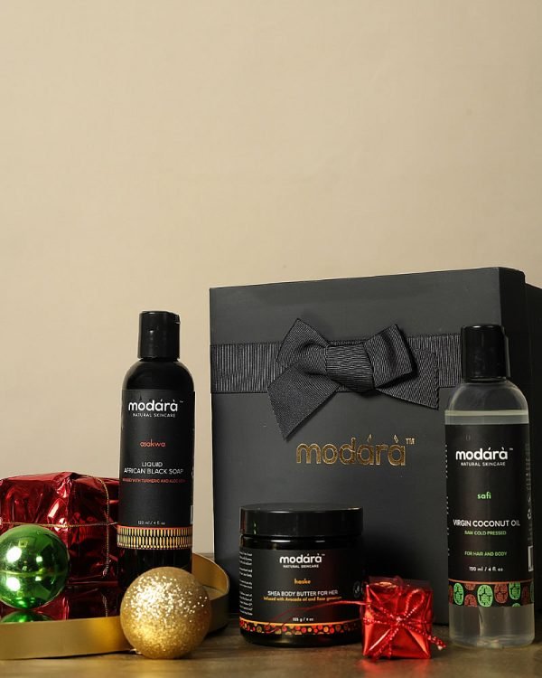 Tamale Giftbox