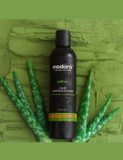 Asakwa Body Wash With Green Tea
