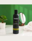 Asakwa Body Wash With Green Tea