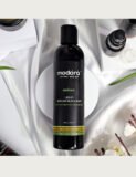 Asakwa Body Wash With Green Tea